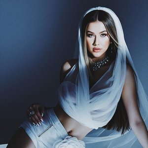 Katy Rivers 的头像