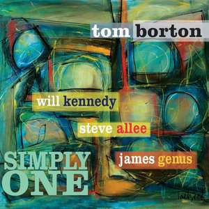 Simply One