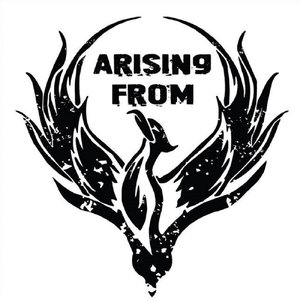 Arising From