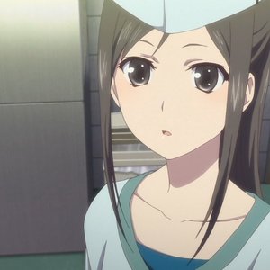 Avatar for 鶴来民子 (小見川千明)