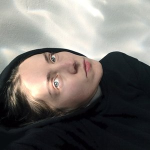 Ewa Sad 的头像