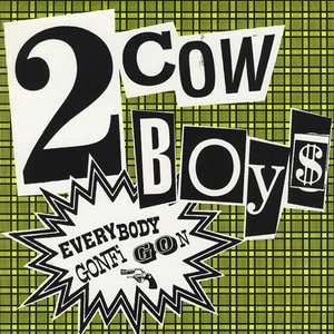 Two Cowboys 的头像