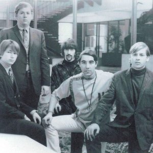 Avatar für Liquid Blue