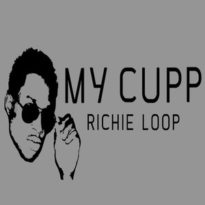 My Cupp - Single