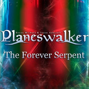 The Forever Serpent