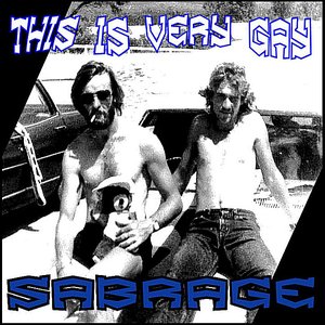 This Is Very Gay