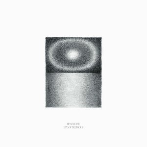 Smoothy Flow - Single