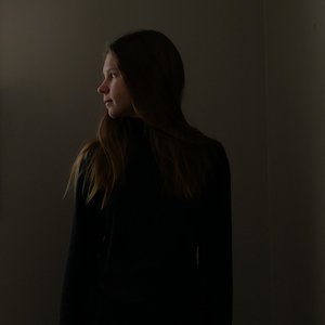 Isabel Pine 的头像