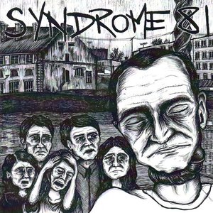 Syndrome 81