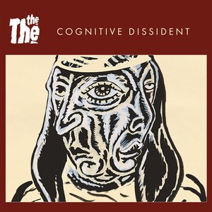 Cognitive Dissident - Single