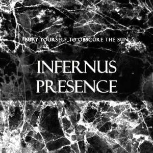 Bury Yourself To Obscure The Sun