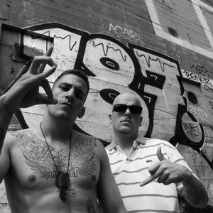 Аватар для Gzuz und Bonez MC