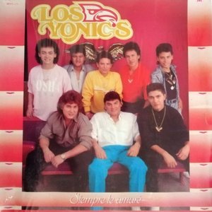 Siempre Te Amaré