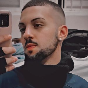Avatar for Sun Gravity