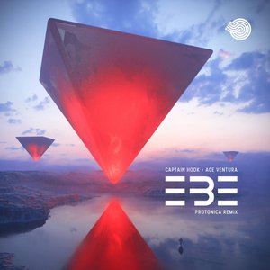 Ebe (Protonica Remix) - Single