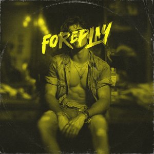 FOREPLAY - Single