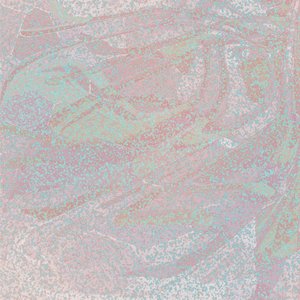 Waters Away - Single