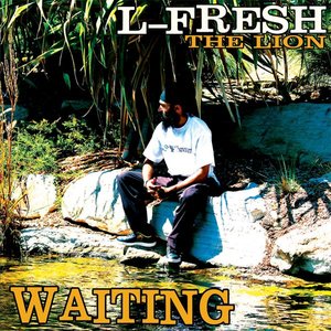 Waiting EP