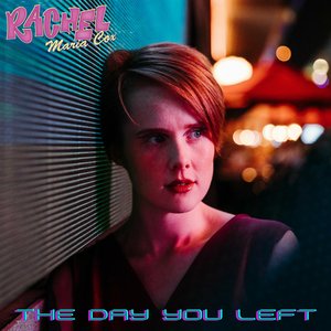 The Day You Left