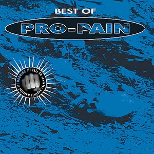 Best Of Pro-Pain