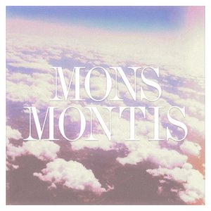 Mons Montis 的头像