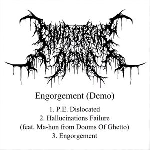 Engorgement (Demo)