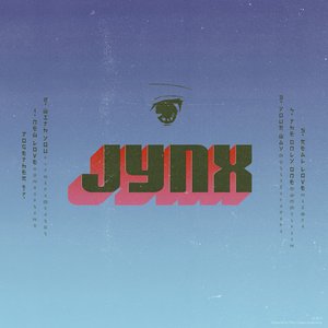 Together EP