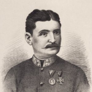 Josip Runjanin 的头像