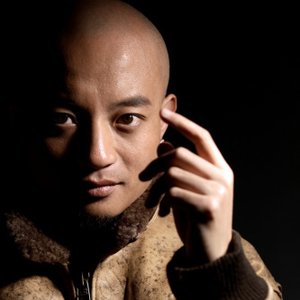 Avatar di 熊汝霖