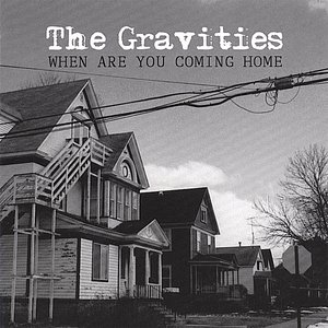 When Are You Coming Home