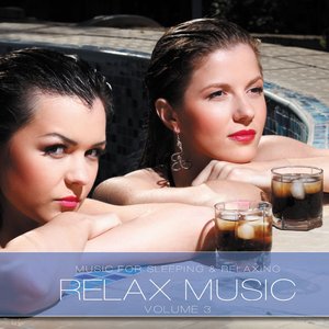 Relax Music, Vol. 3