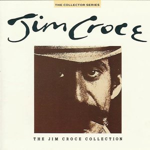 Bild för 'The Jim Croce Collection'