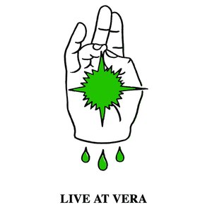 Live at Vera
