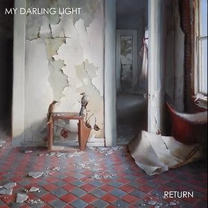 Return