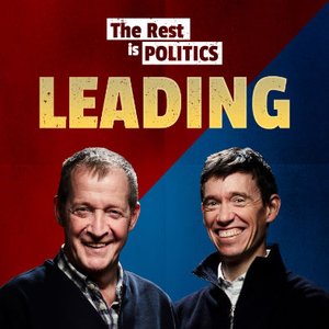 leading 的头像