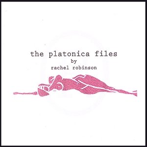 The Platonica Files