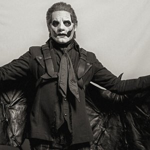 Ghost - The Band