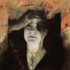 Veda Hille - Three Lyrics - Zortam Music