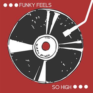 So High - Single