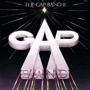 Gap Band 2