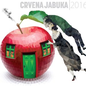 Crvena Jabuka | 2016