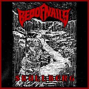 Skullberg