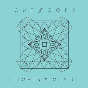 Lights & Music (Remixes)