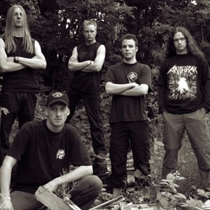 Mortuary I.O.D. 的头像