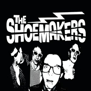 THE SHOEMAKERS 的头像