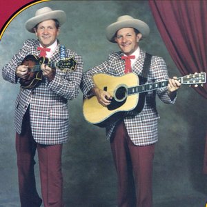 Avatar for Lilly Brothers