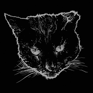 Crippled Black Phoenix - Horrific Honorifics - Zortam Music