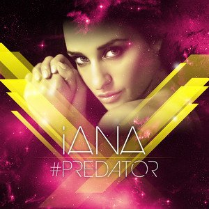 Predator