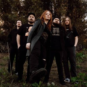 Hexengarten 的头像