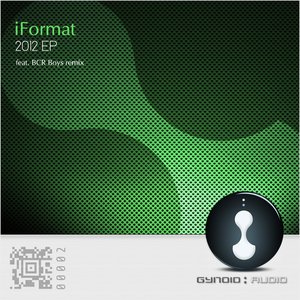 2012 EP